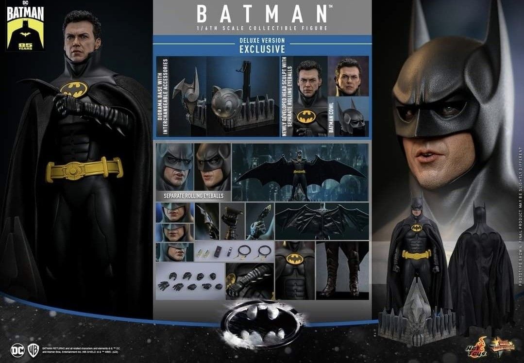 新品未開封 ホットトイズ バットマン 2.0 ホットトイズ|バットマン ダークナイト・ライジング|HARDOFFオフ