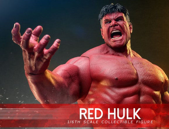 ホットトイズ MMS797 『キャプテン・アメリカ：ブレイブ・ニュー