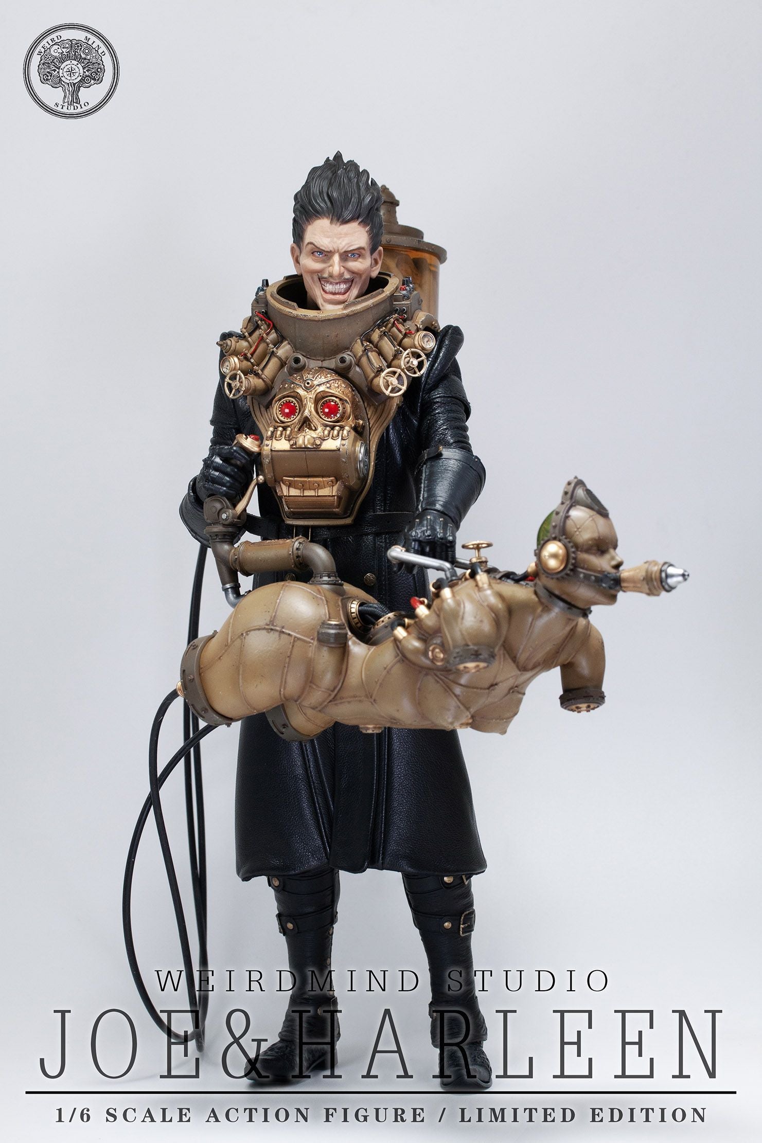 ホットトイズ 鉄人兄弟 ブラザーズワーカー フィギュア TANK ホットトイズ 鉄人兄弟 ブラザーズワーカー フィギュア TANK