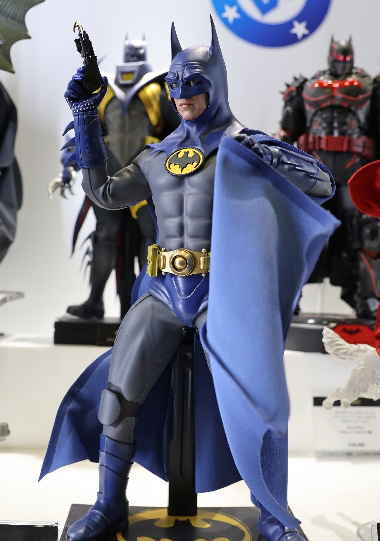 1/6 – ブラザーズホビー