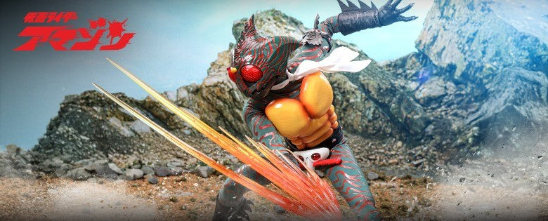 ブラザーズ・ホビーアメコミと海外限定フィギュア専門店 – ブラザーズ