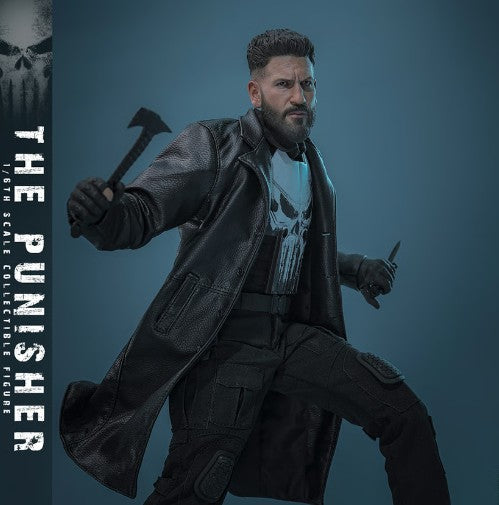 1/6 – ブラザーズホビー