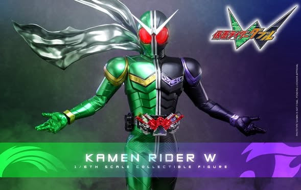 1/6 – ブラザーズホビー