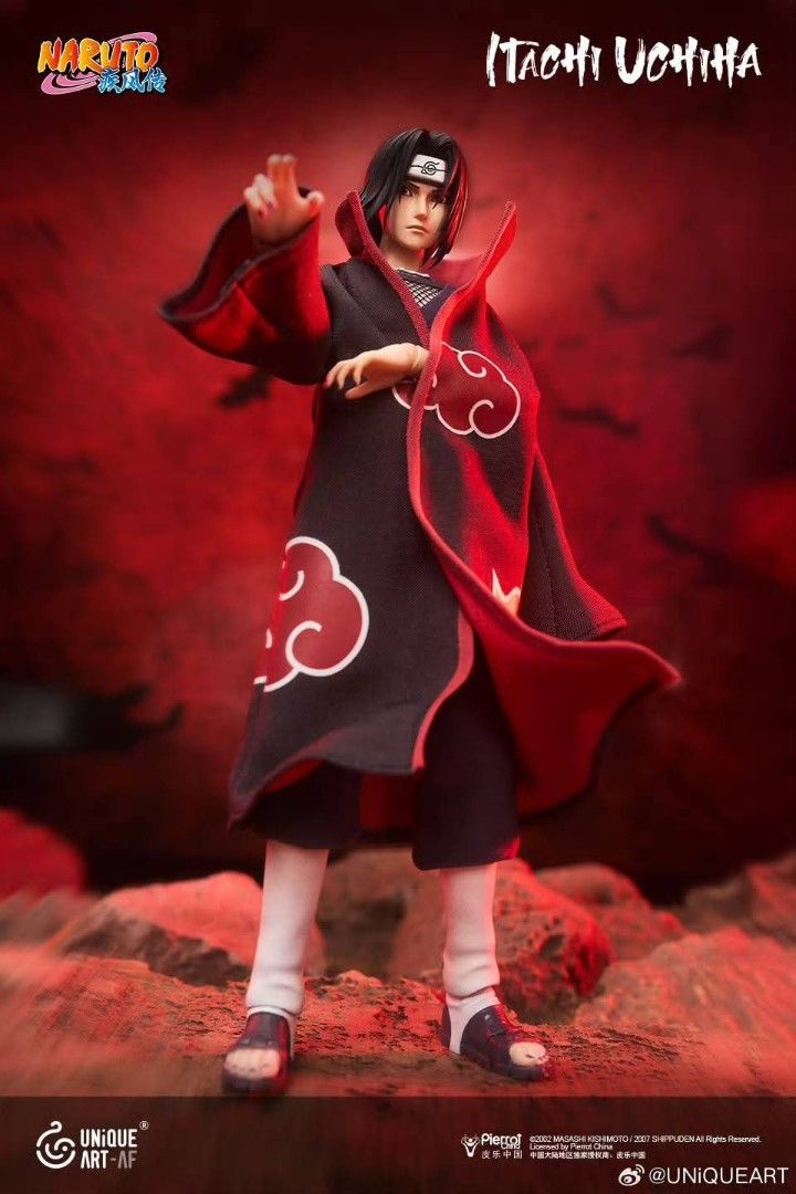 ブラザーズ・ホビーアメコミと海外限定フィギュア専門店 – ブラザーズ